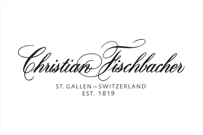 Christian Fischbacher Košice